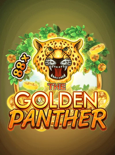 Progressive jackpot slot cover