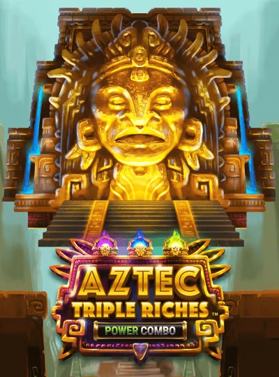 Live casino game show cover