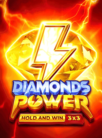 Video slot game cover with bonus features