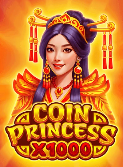 Live blackjack dealer cover