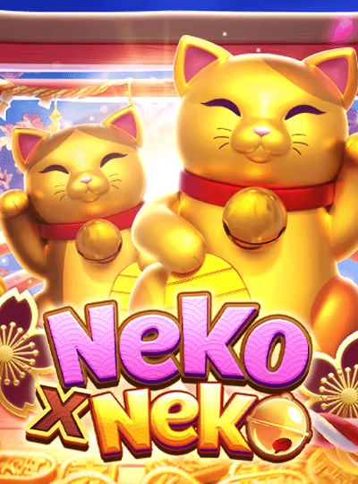 tk099 new game
