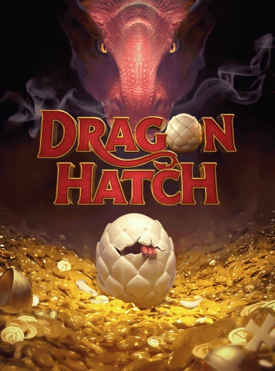 Classic slot game cover