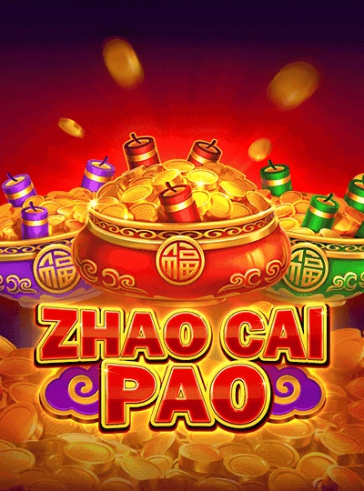 Classic slots game cover from Pragmatic Play