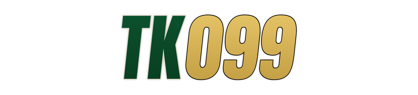 tk099
